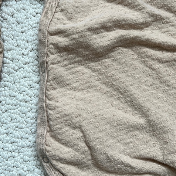 Quincey Mae - Picture 4 of 6